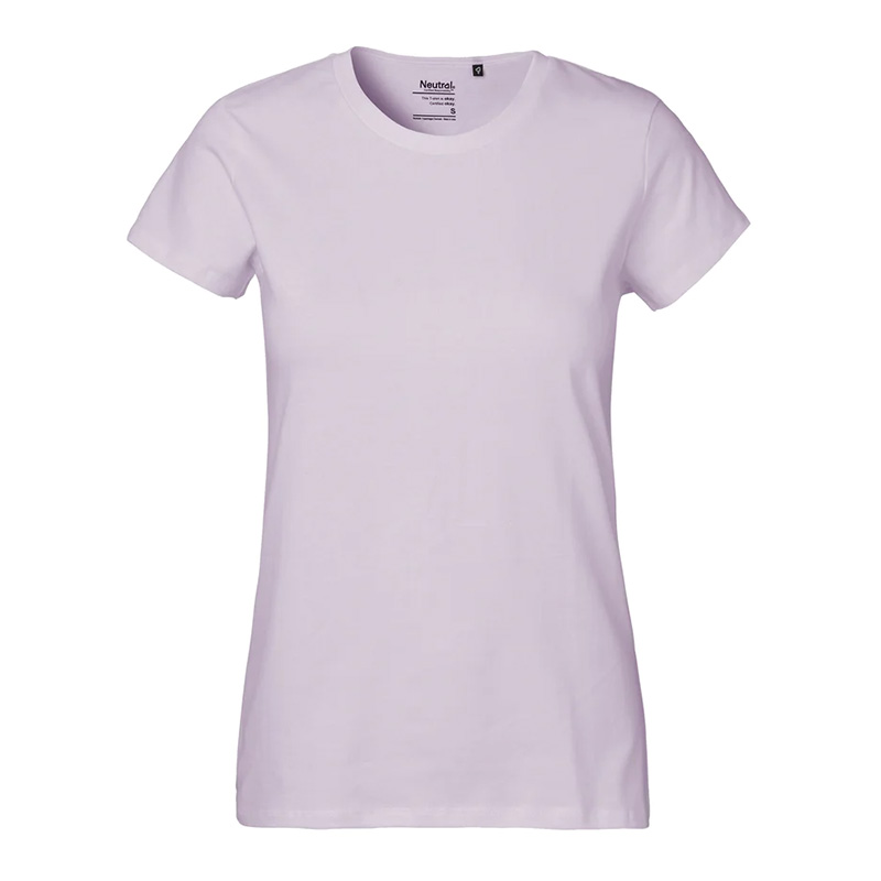 T-shirt Fairtrade pour femmes - image 26
